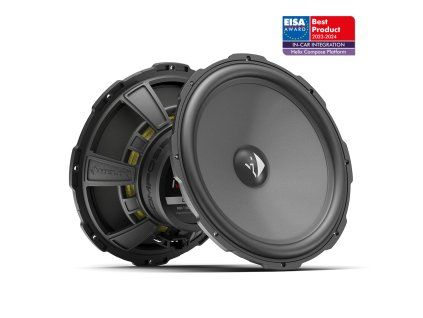55025 ci3 w200fm s3 eisa