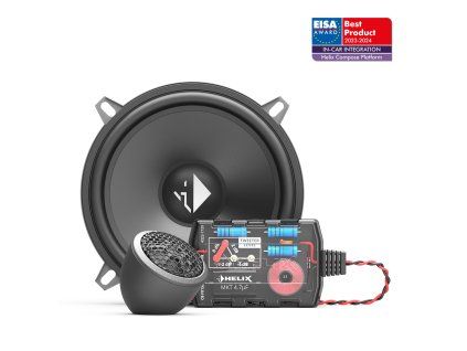 55034 helix cb k130 2 s3 eisa