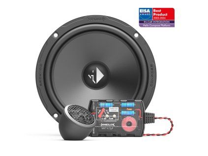 55037 helix cb k165 2 s3 eisa