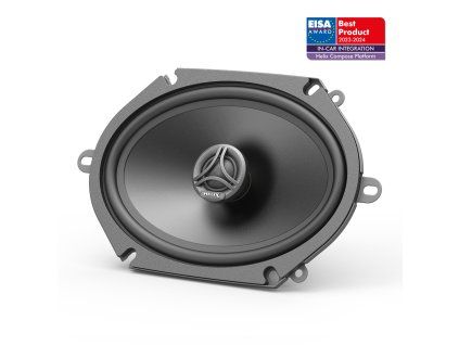 55040 helix cb c570 2 s3 eisa