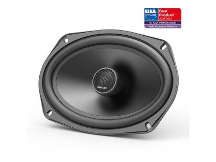 55043 helix cb c690 2 s3 eisa