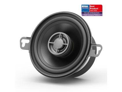 55046 helix cb c87 2 s3 eisa