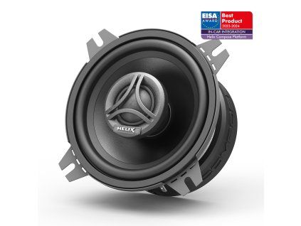 55049 helix cb c100 2 s3 eisa