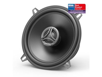 55052 helix cb c130 2 s3 eisa