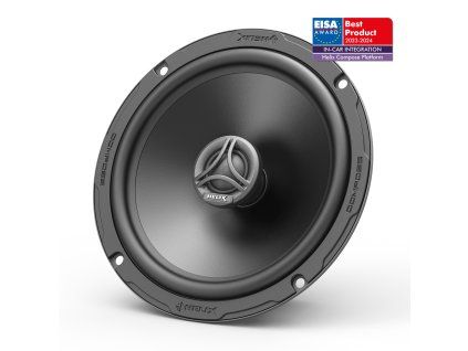 55055 helix cb c165 2 s3 eisa