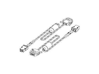 55127 ci3 fx wlp 2