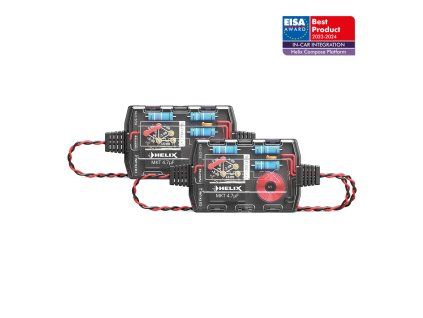 55130 ci3 fx uni 2 eisa