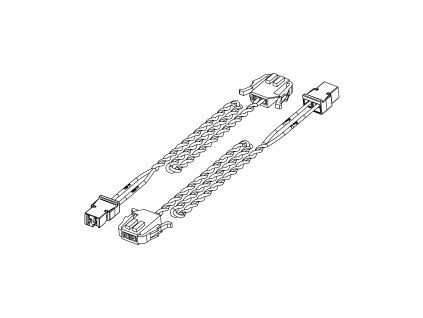 55135 cwk fx w 550cc