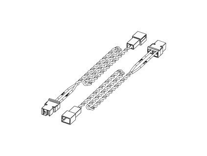 55141 cwk mb fx 550cc4