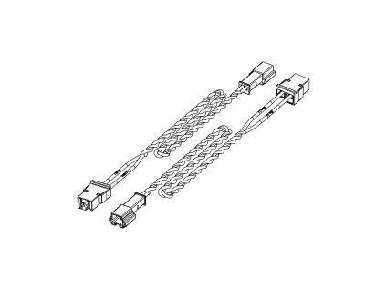 55144 cwk por fx 550cc
