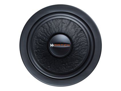 25620 pp 7w d front