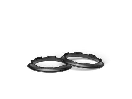 55300 1 cfmk165 for 1