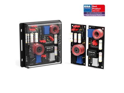 55321 helix ci7 fx uni 2 eisa