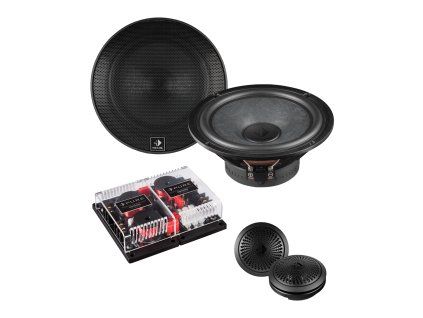 55560 helix pure pr k165 2 composing