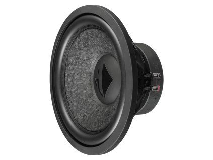 55815 2 helix ik w12 svc2 pers