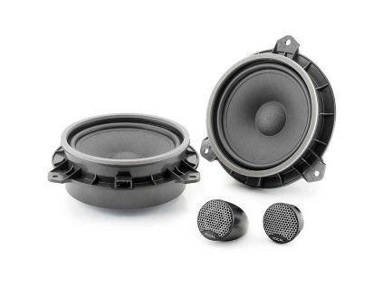 55836 55836 focal is toy 165 twu