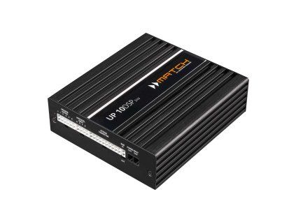 55950 2 match up 10dsp 24v edition pers connector side 10 08 2023