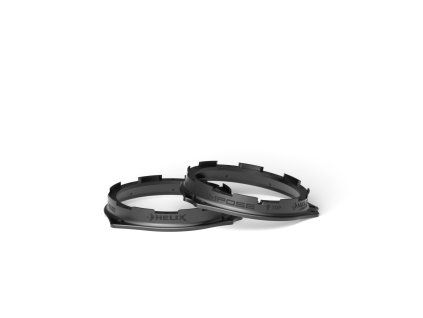 55953 cfmk165 sca 1