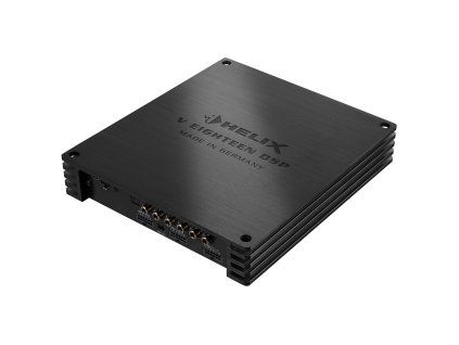 56105 2 helix v eighteen dsp pers
