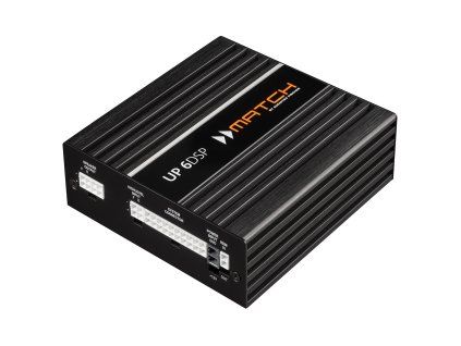 56499 2 match up 6dsp pers connector side 16 01 2024