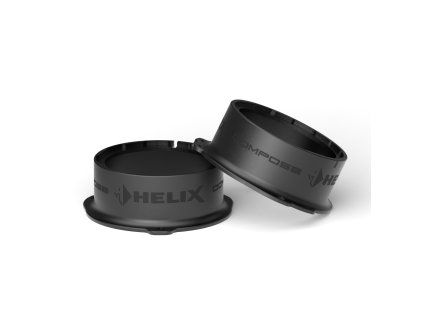 56530 1 helix cfmk165 aud 3 fdm