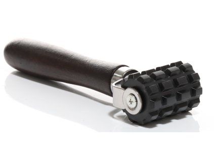56563 as roller