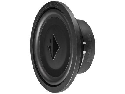56629 helix impact ik s8 dvc2 pers ohne gitter