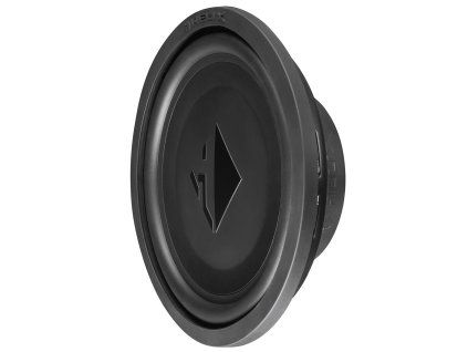 56632 helix impact ik s12 dvc2 pers ohne gitter