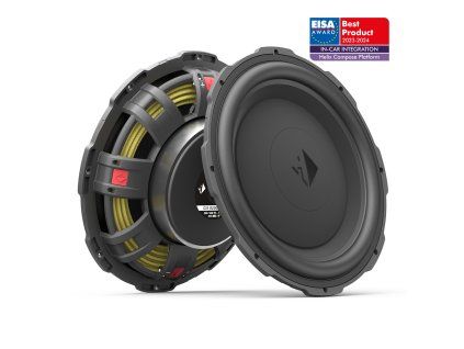 56701 2 helix ci5 s200fm s2 eisa