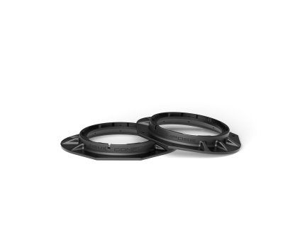 56782 helix cfmk165 for 4 fdm