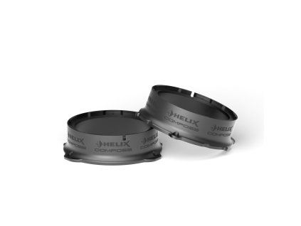 56785 cfmk165 lr 2