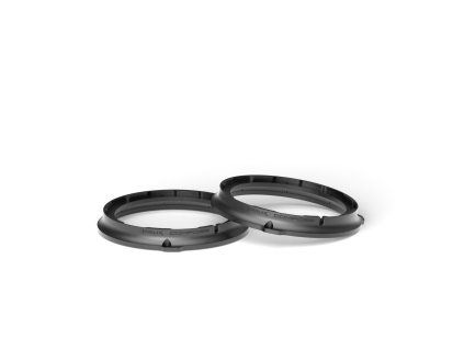 56788 cfmk165 lr 1