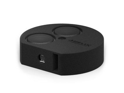 56803 ik er8 2 dvc2 pers