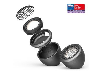 57014 1 helix compose ci5 t25fm ca side view eisa