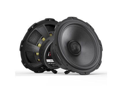 57017 1 helix compose ci7 c165 2fm s3