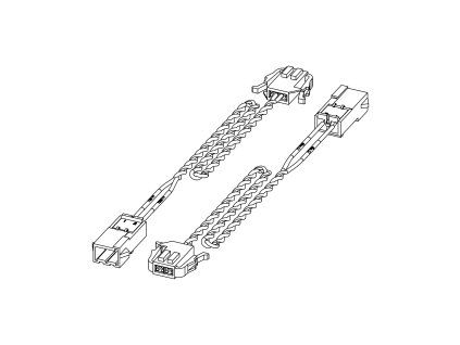 57077 cwk tes1 w 225pc