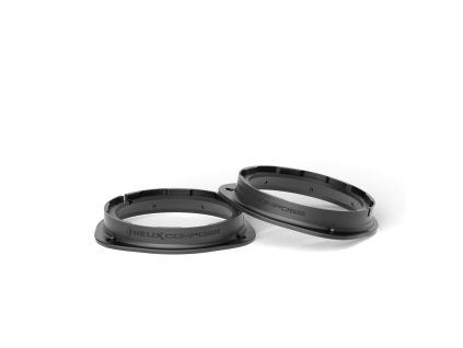 57107 helix cfmk165 for 2 fdm