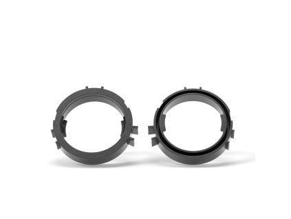 57638 1 helix cfmk25 aud 3