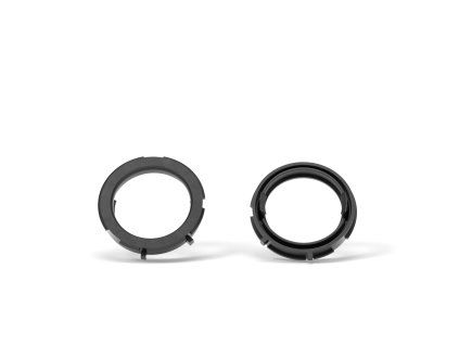 57641 1 helix cfmk20 for 1