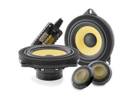 57857 focal is bmw 100kl