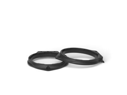 57860 1 helix cfmk165 gm 1 fdm