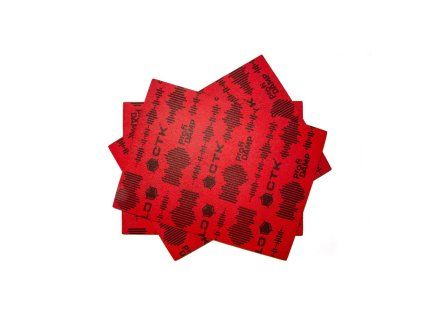 57896 ctk profidamp b