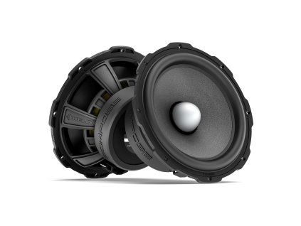 57974 ci5 w165fm s3