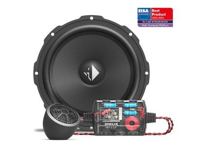 58064 helix compose ci3 k165 2fm s3 mk2 eisa