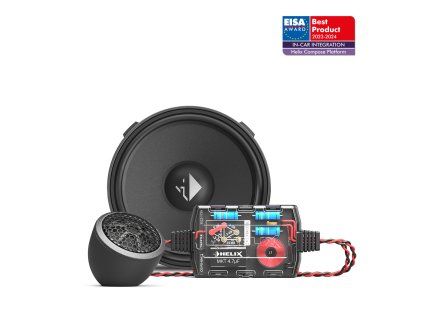 58073 1 helix compose ci3 k100 2fm s3 mk2 eisa