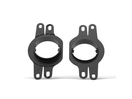 58208 1 helix cfmk25 aud 1