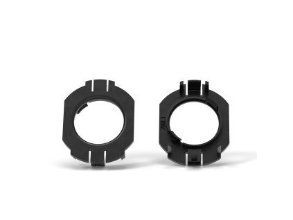 58211 1 helix cfmk20 ren 1