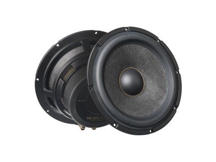 58352 brax matrix ml165 pro composing
