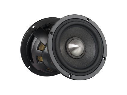 58364 brax matrix ml80 pro composing