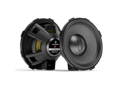 58370 1 ci5 m80fm s3